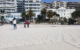 Franci Apartments 1